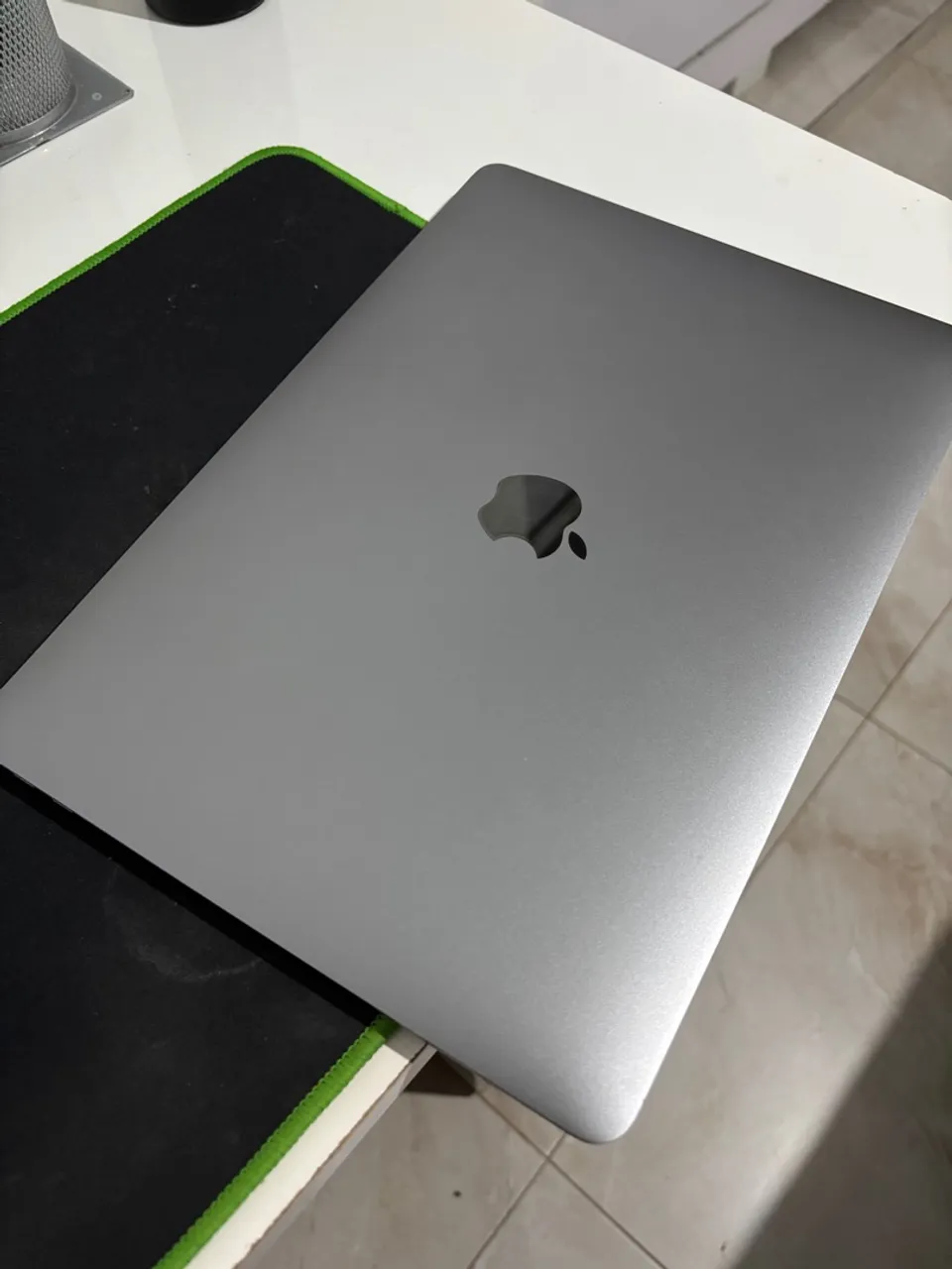 MacBook Pro - 2017 13?