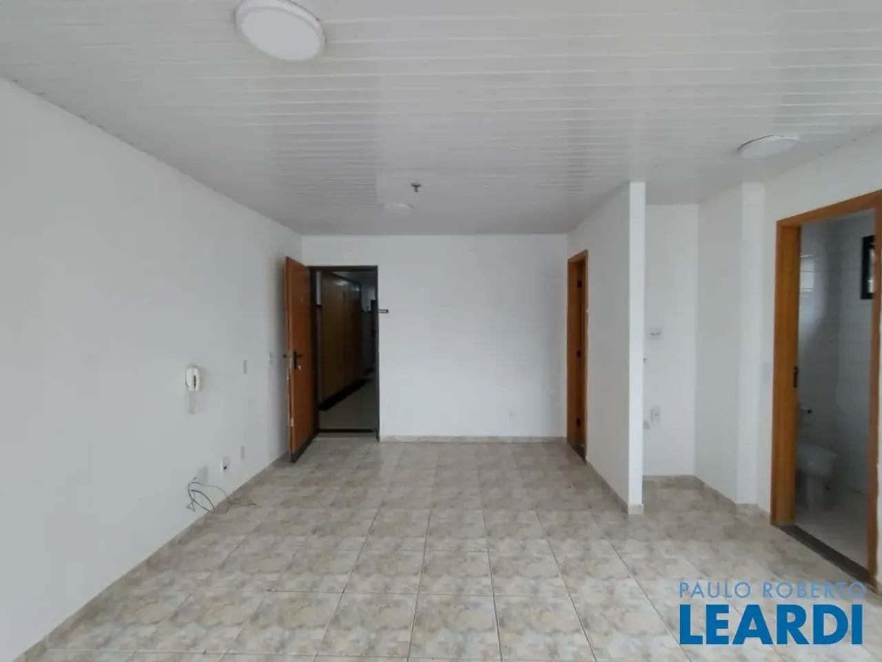 CONJ. COMERCIAL - VILA MARIANA - SP - Foto 11