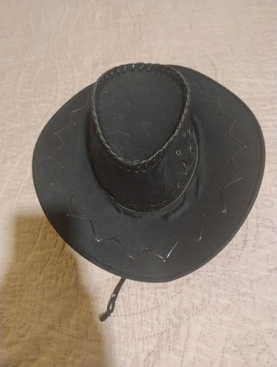 DECORAÇÃO FESTA JUNINA   - Foto 6