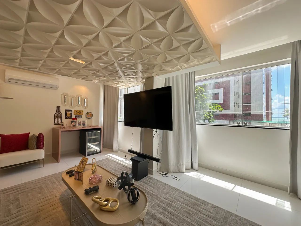 Apartamento à venda em Boa Viagem - Foto 4
