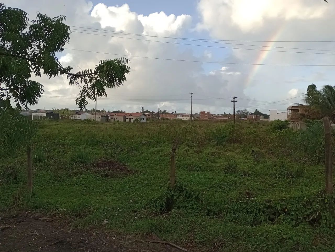 Excelente Lote/Terreno em Nossa Senhora do Ó - Ipojuca - PE- Oportunidade!! - Foto 2