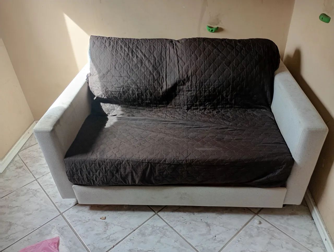 Sofá cama 64739712999427121