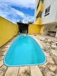 CONDOMINIO BARCELOS MOBILIADO - Foto 4