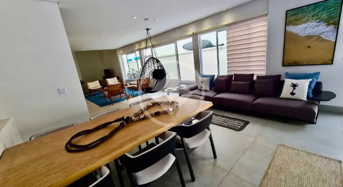 Módulo 26 - 4 suítes codigo: 98395 - Foto 4