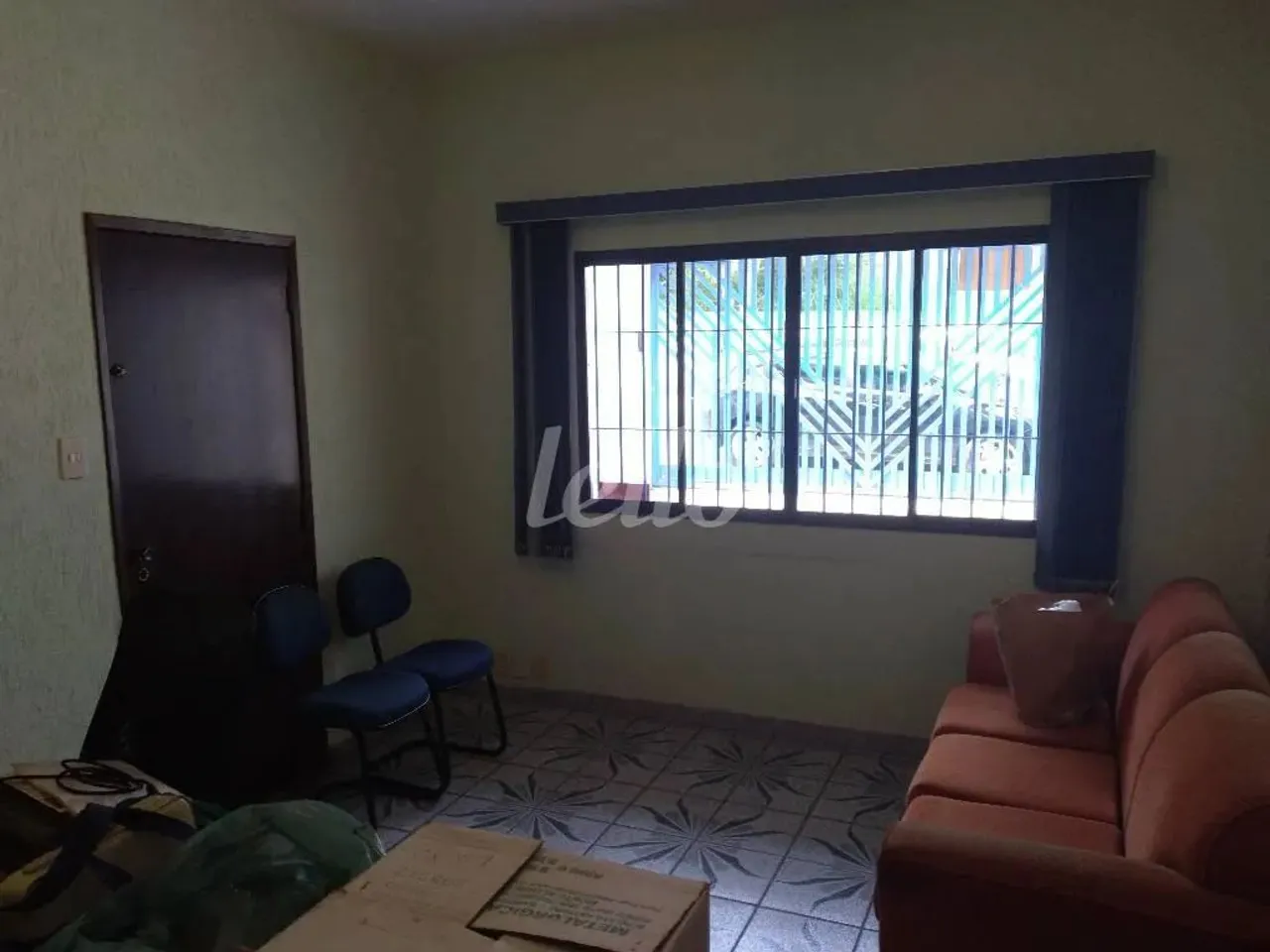 Comercial para alugar no(a) Vila Prudente