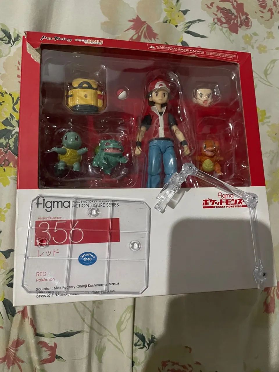 Red figma com detalhes LEIA A DESCRIÇÃO