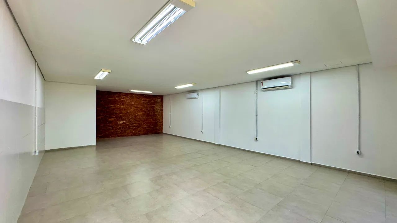 Belíssima loja de 68 m² Guarani - Novo Hamburgo - RS - Foto 12