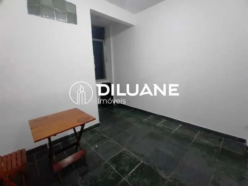 Loft - / Residencial / Botafogo - Foto 4