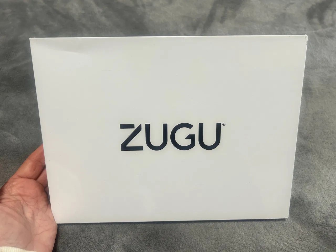 Capa ZUGU para iPad 10ª Geração (2022) - Foto 3