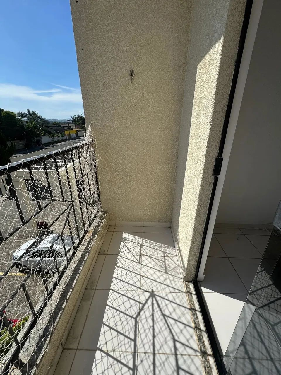 Lindo Apto Locação e Venda - Foto 2
