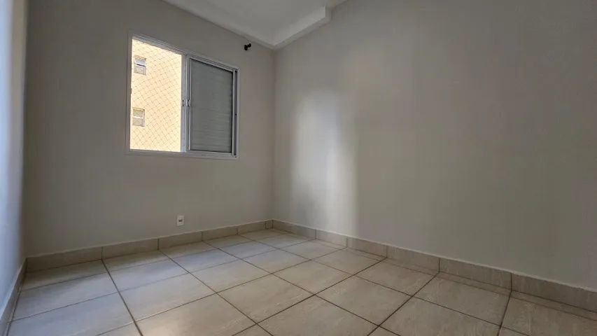 Cód 145 - Apto à locação no Condominio Moradas do Bosque - Foto 3