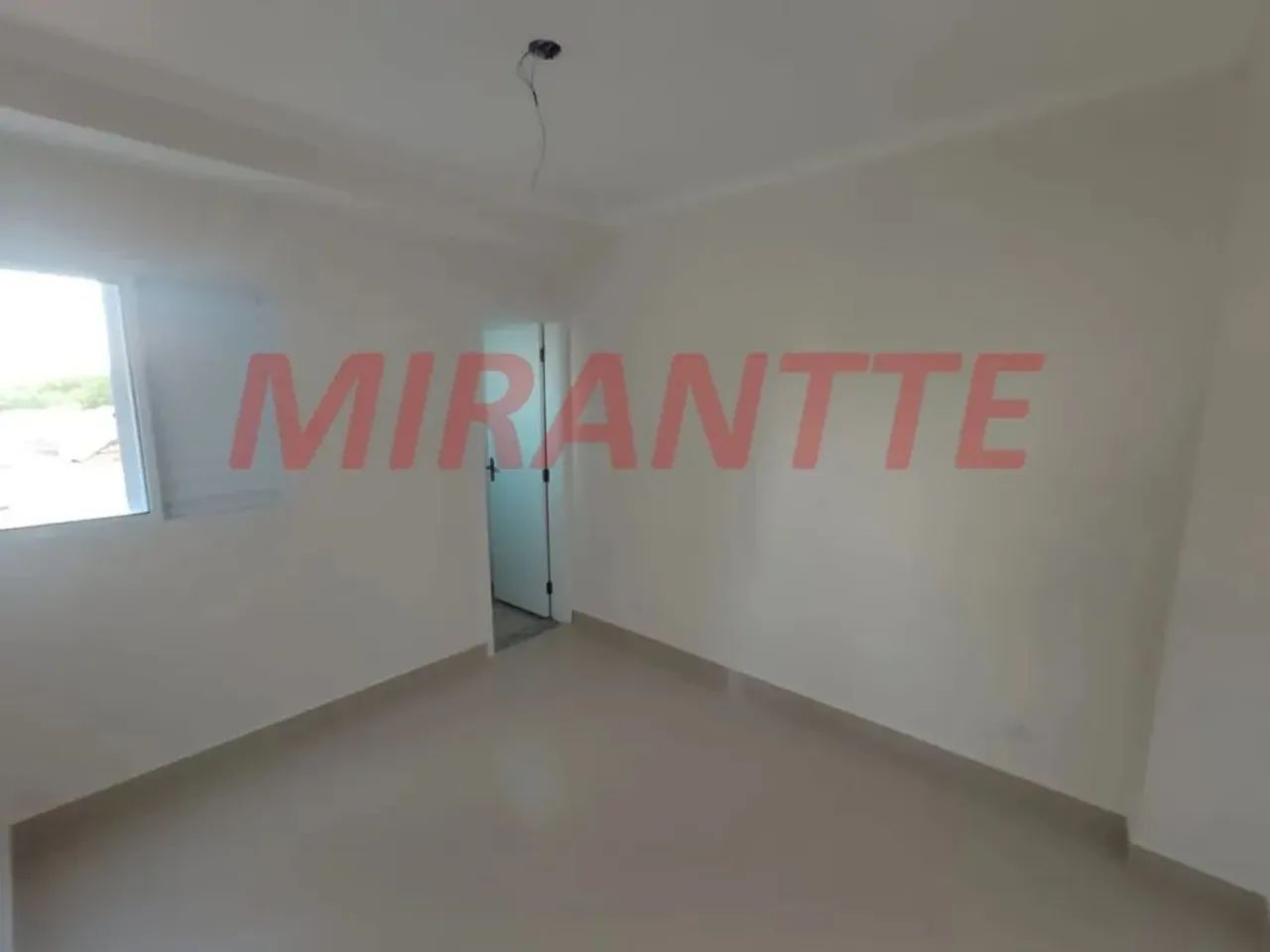 Apartamento a 300 m da estação Jardim São Paulo do metrÔ - Foto 9