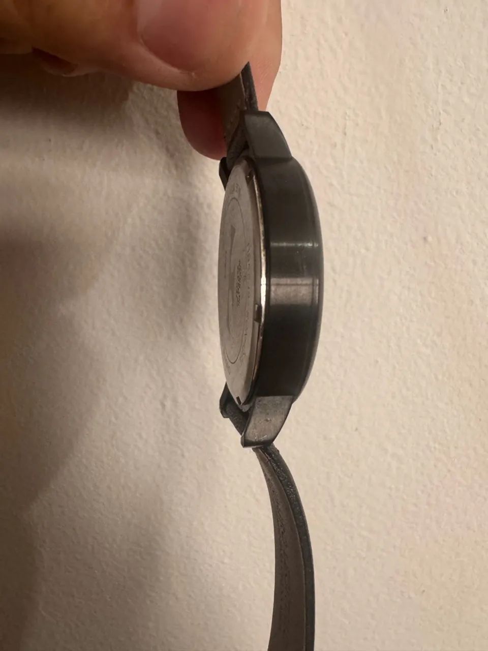 Relógio Tecnos - Foto 2