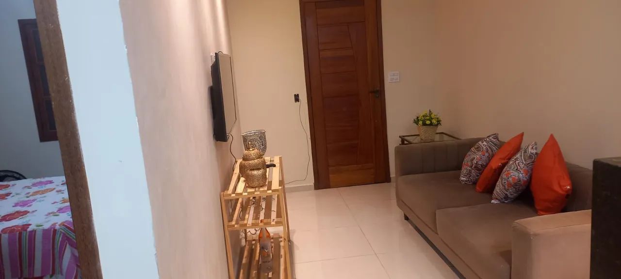 CASA TEMPORADA - Foto 3