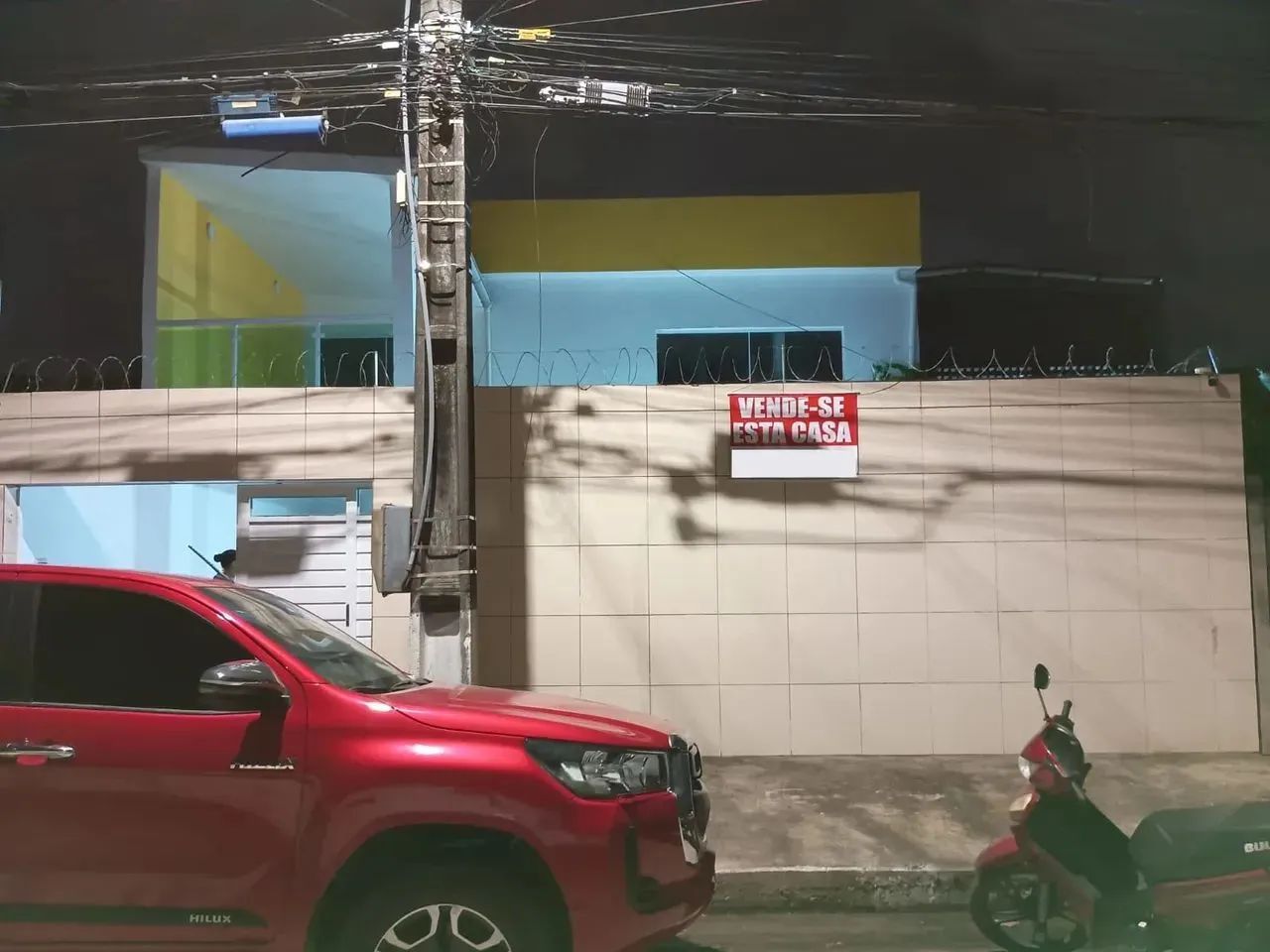 Casa quartos à venda Cidade Universitária, Maceió AL