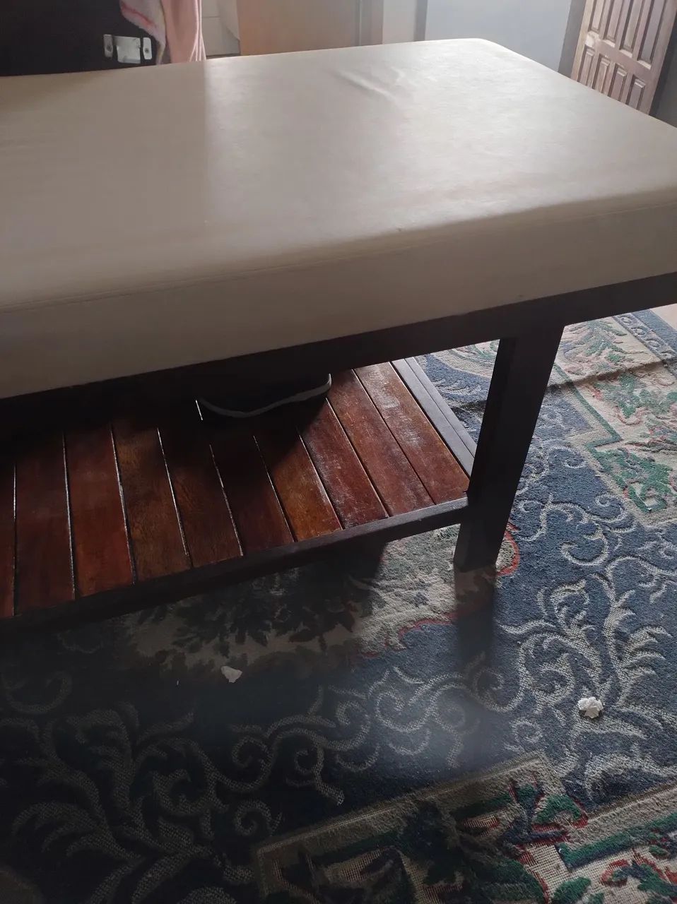 Maca para clínica  - Foto 4