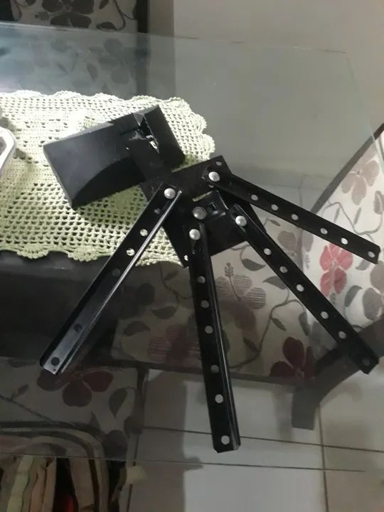 Suporte para TV 42-65 polegadas - Foto 2