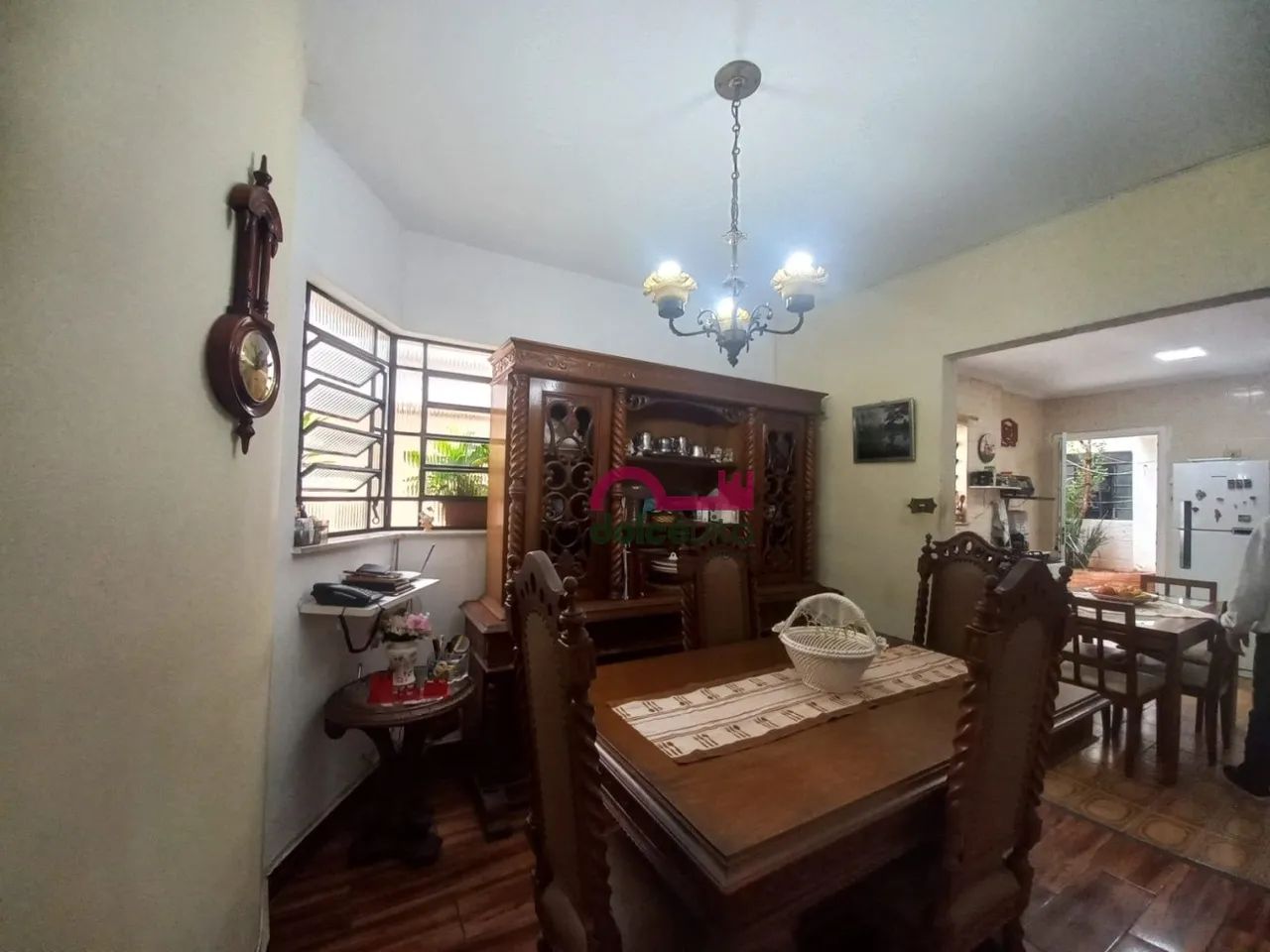 "Venha descobrir o aconchego e o conforto que te esperam em seu novo Lar na Mooca"! - Foto 5