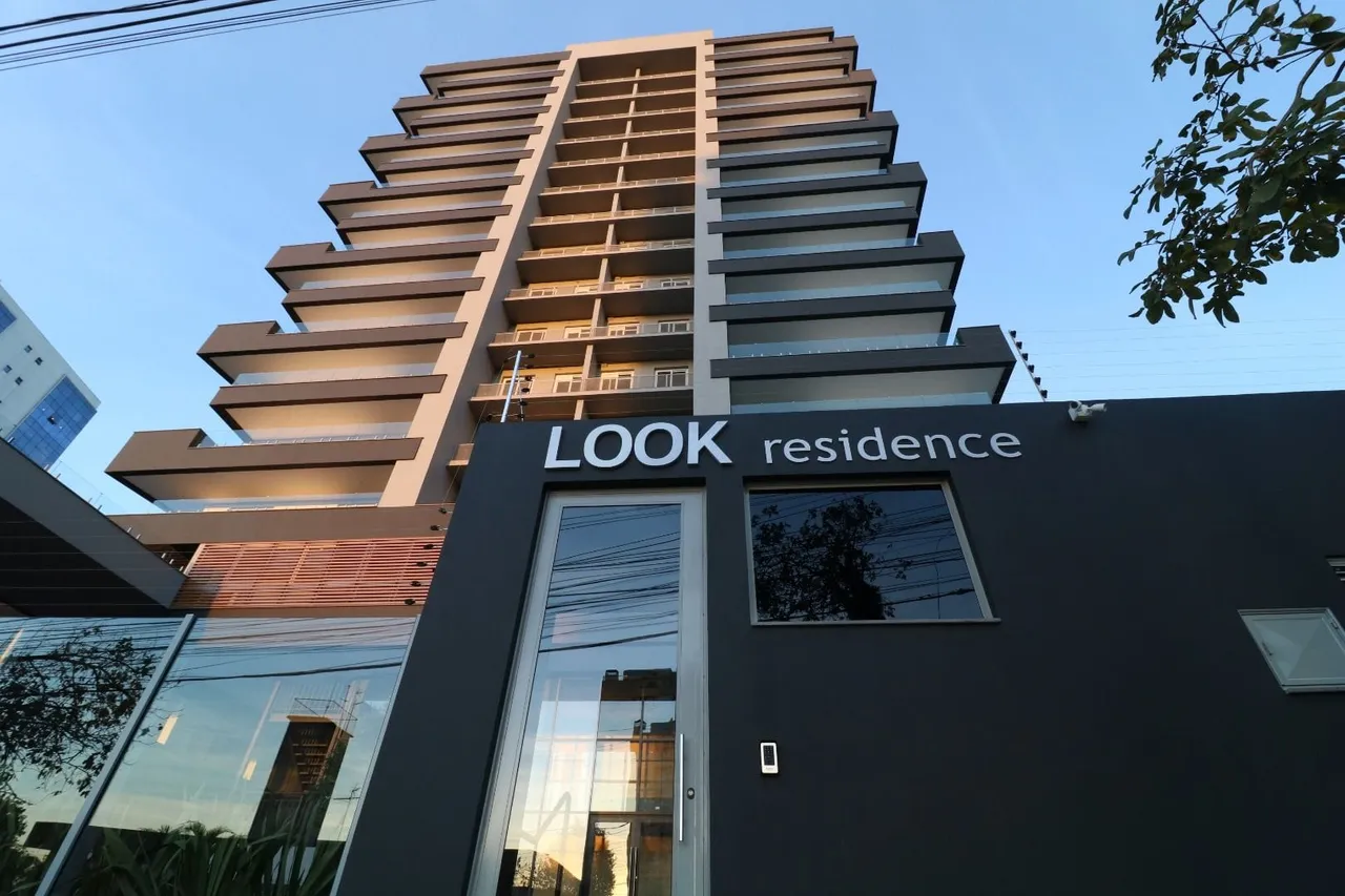 Apartamento para locação, Rio Branco, São Leopoldo, RS