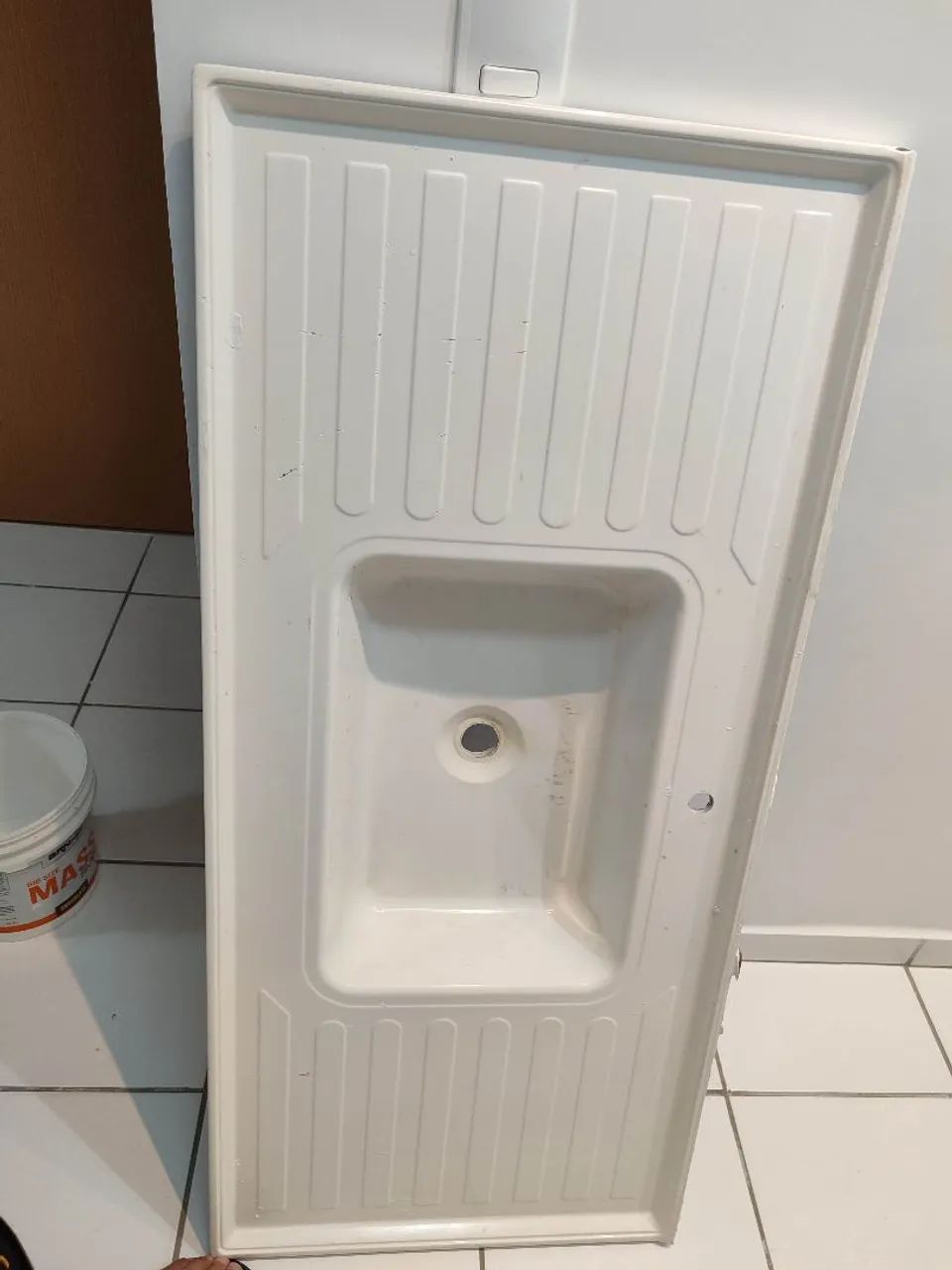 Pia para cozinha 