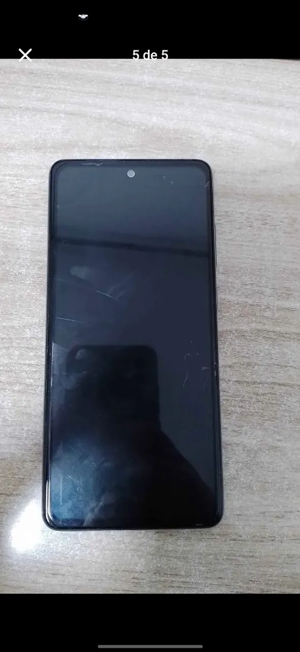 A52