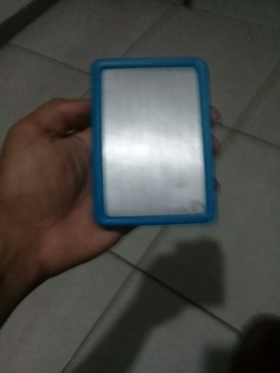 HD externo 2T  - Foto 3