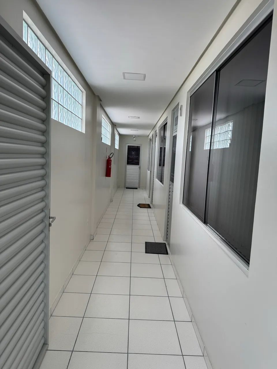 Foto - Manaus - Chapada