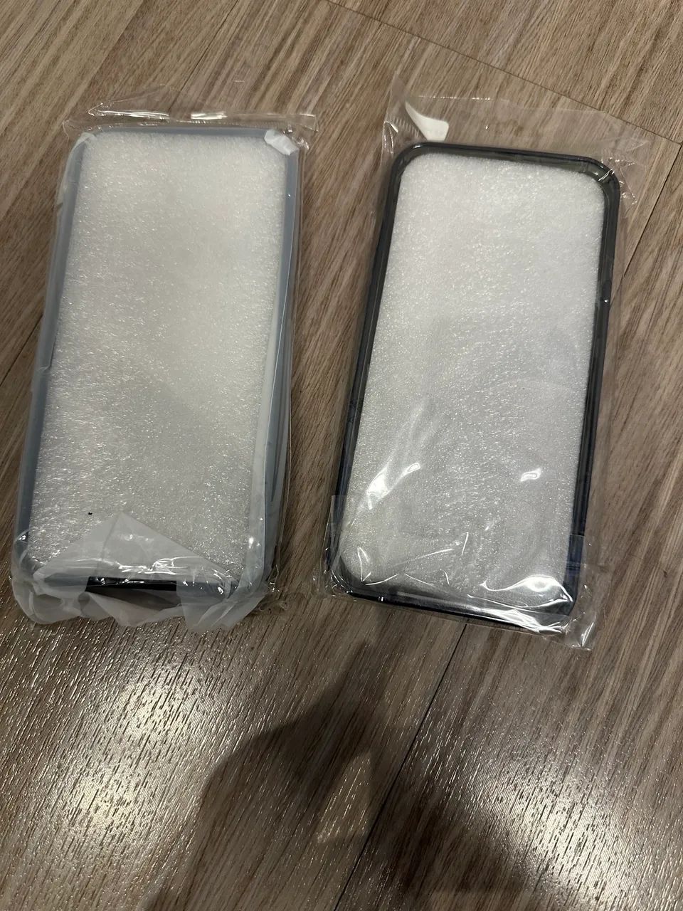 2 Capinha iPhone pro max 13  - Foto 3