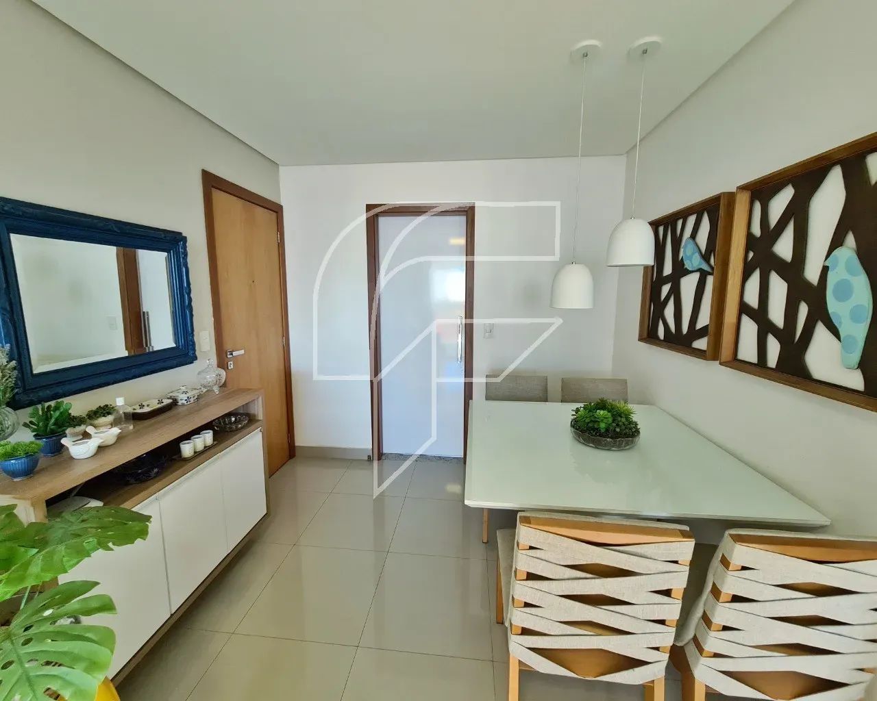 Imóvel para venda possui 103 metros quadrados com 3 quartos em Centro - Guarapari - ES - Foto 11