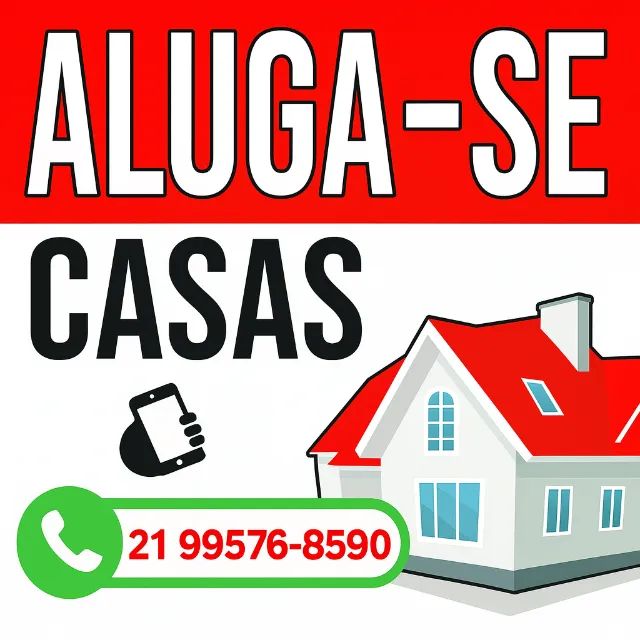 Foto - Duque de Caxias - Vila Constança de Calvos