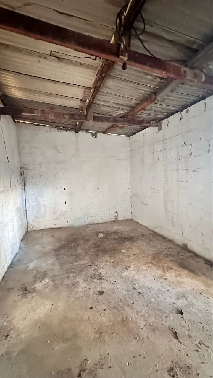 Oportunidade!!! Alugo galpão na Durval de Góes Monteiro  - Foto 4