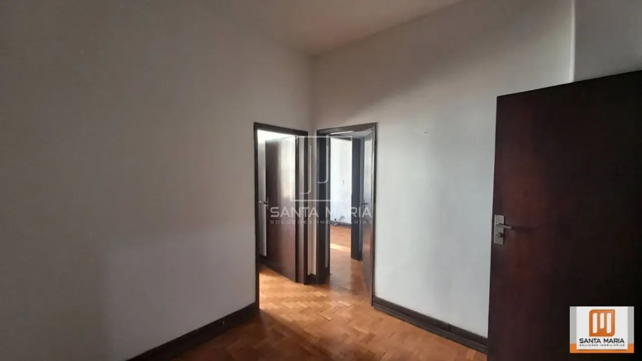 Sala comercial (sala - edificio coml.) , portaria 24 horas, elevador, em condomínio fechad - Foto 3