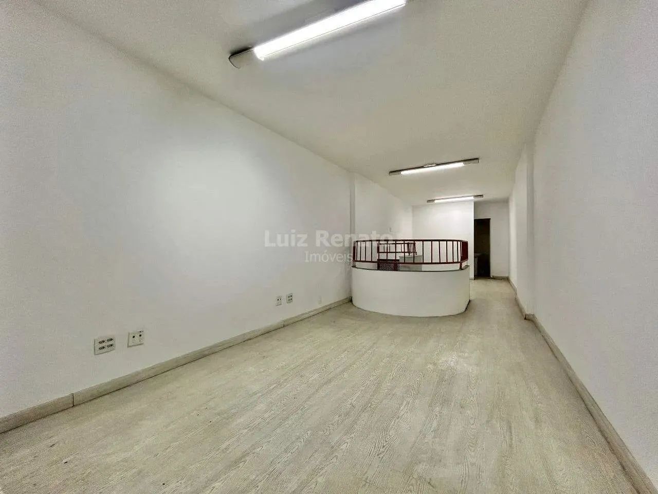 Loja à venda no Centro de Belo Horizonte - Foto 5