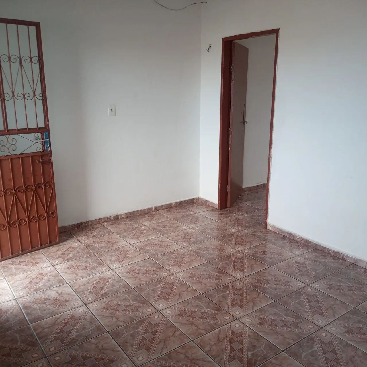 Foto - Manaus - Cidade Nova