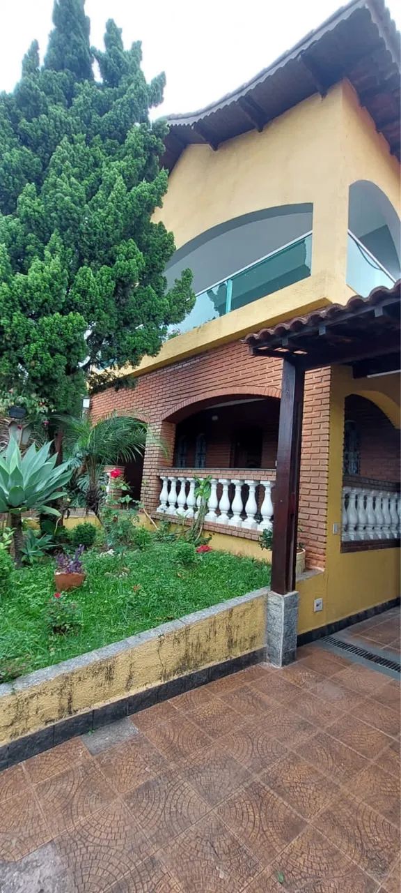 Primeira imagem do imóvel