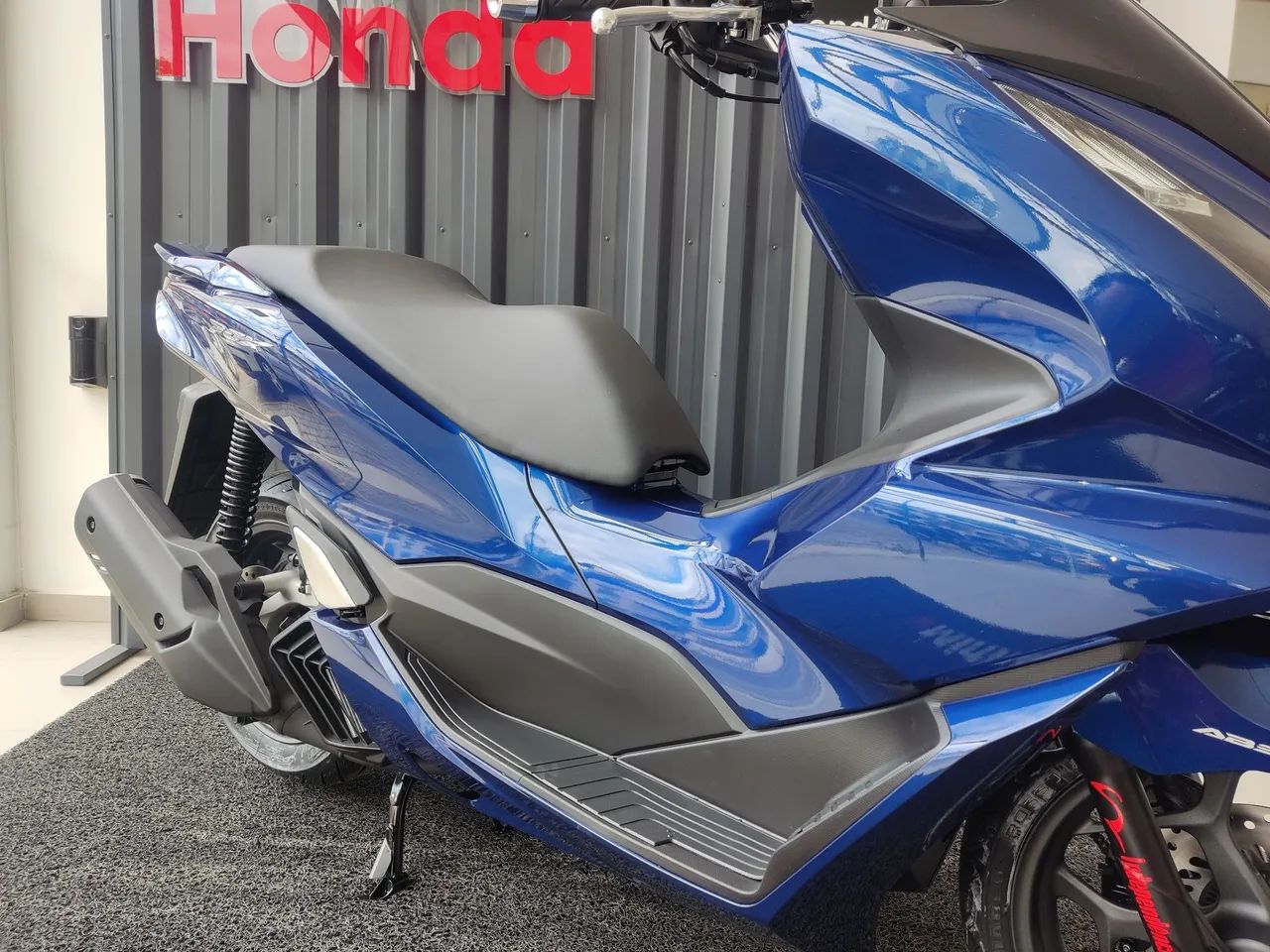 PCX 160 ABS 2026 - Foto 2