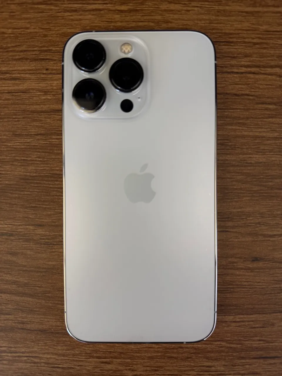 iPhone 13 Pro - 128 gb