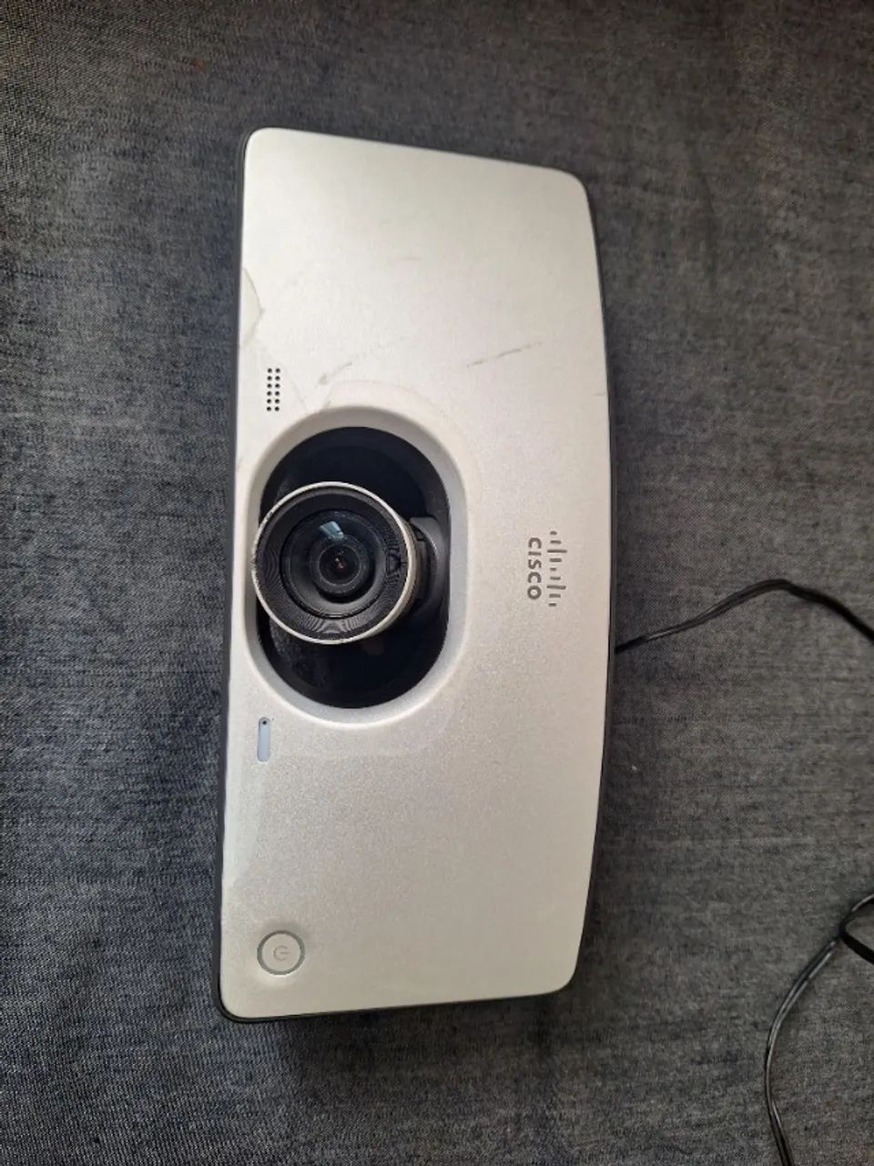 Camera cisco - Foto 5