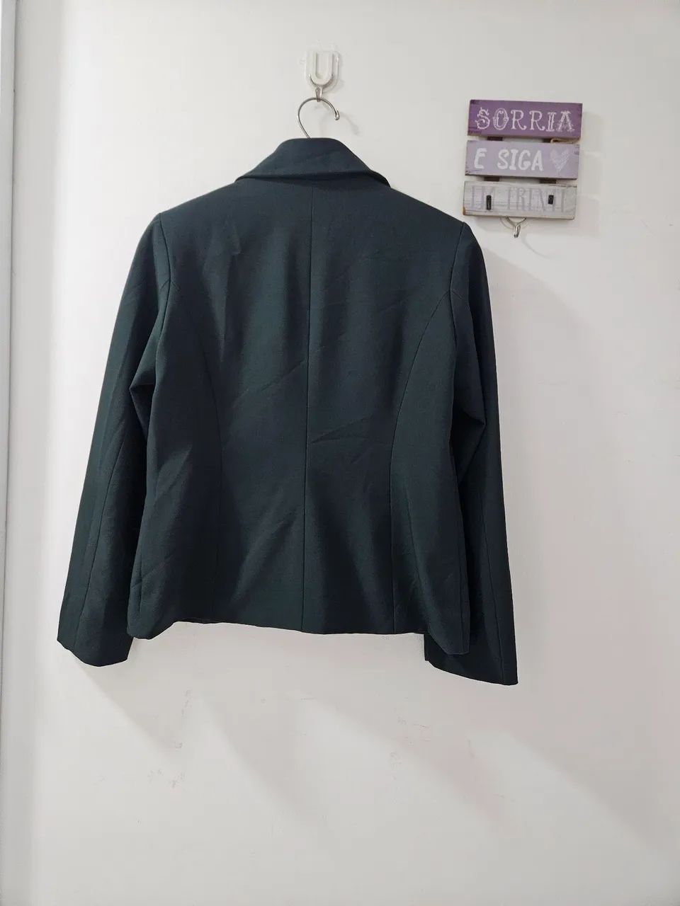 Blazer  - Foto 2