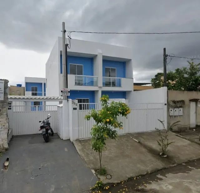 Foto - Nova Iguaçu - Centro