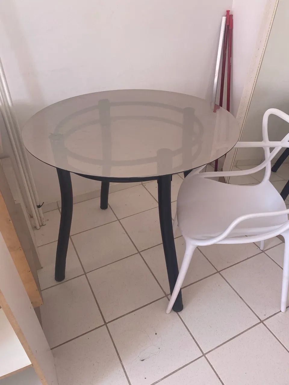 Vendo tudo por motivo de mudança  - Foto 4