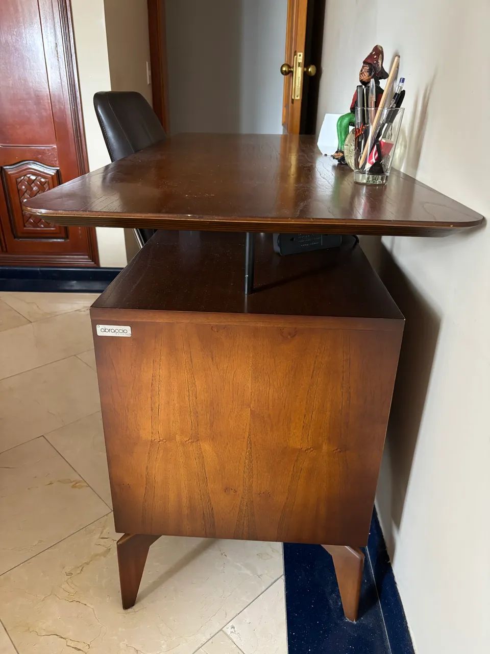 Mesa escritório 64861205425538121