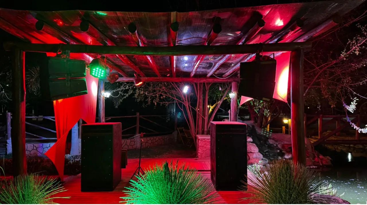 Som profissional  para ganhar dinheiro  - Foto 4