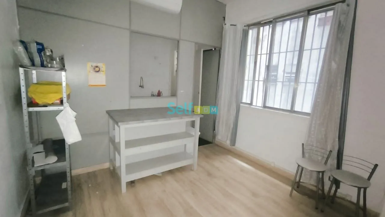 Sala para locação, Centro, Niterói, RJ