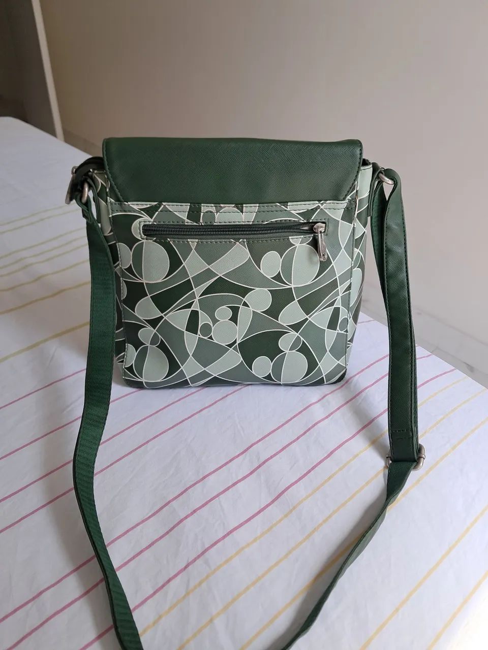 Bolsa feminina  - Foto 2