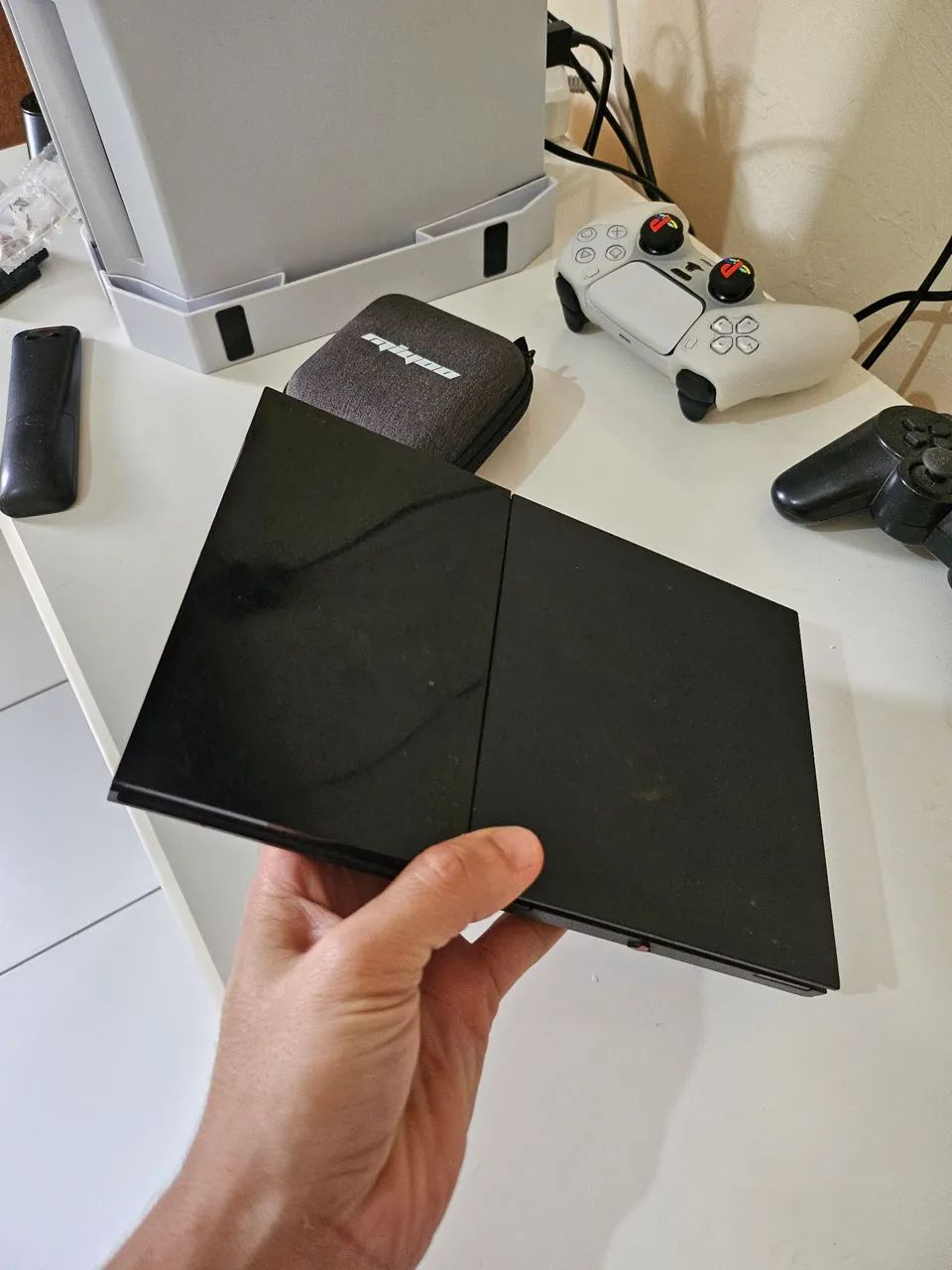 Ps2 slim64290074199682122