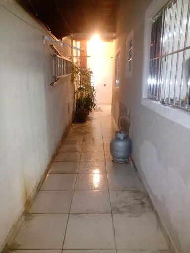 Casa Zona Sul com 2 Dormitórios sendo 1 Suíte à venda por R$ 380.000 - Jardim Torrão de Ou - Foto 2