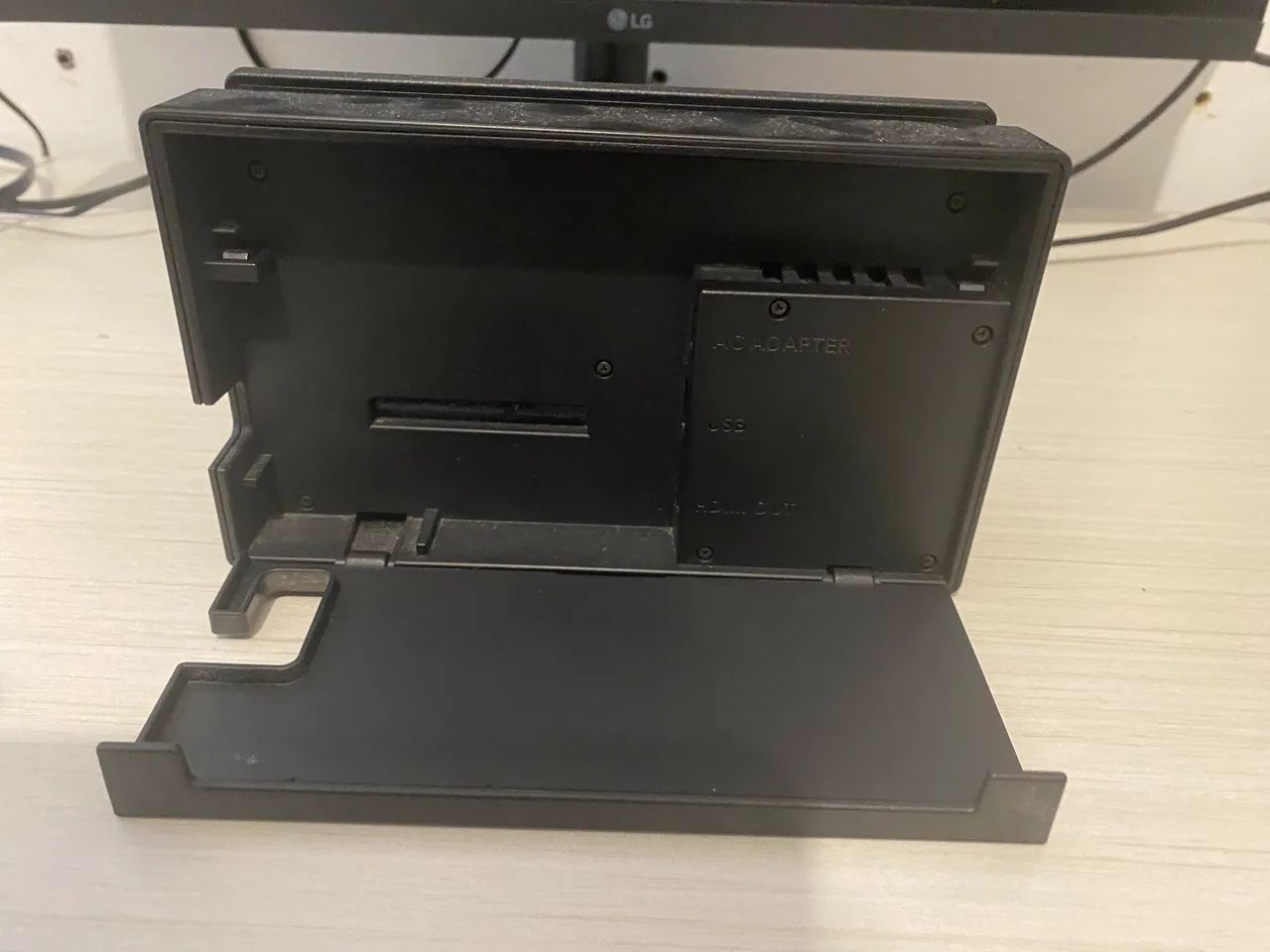 Nintendo switch 1 - Foto 4