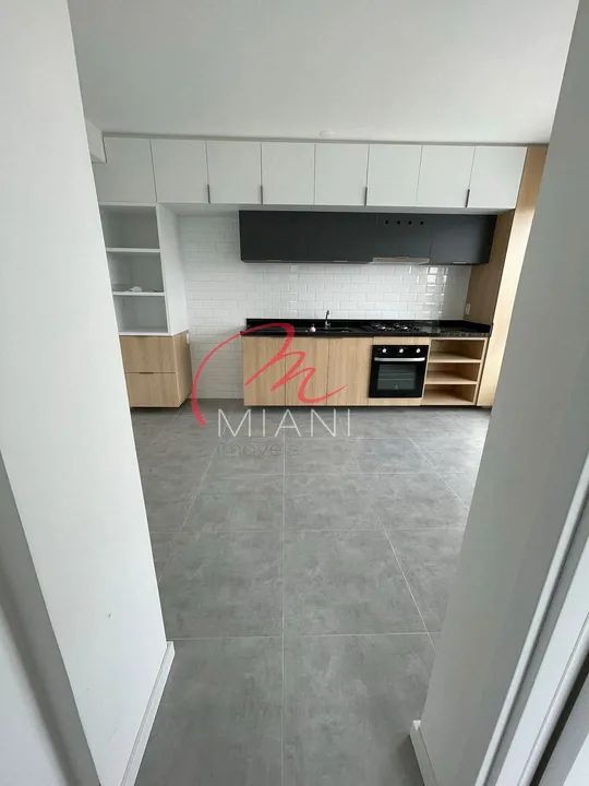 Apartamento para locação, Vila Butantã, São Paulo, SP
