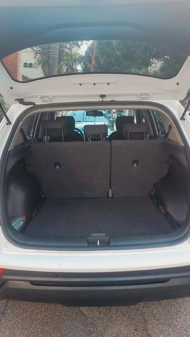 Creta 77.900 - Foto 4